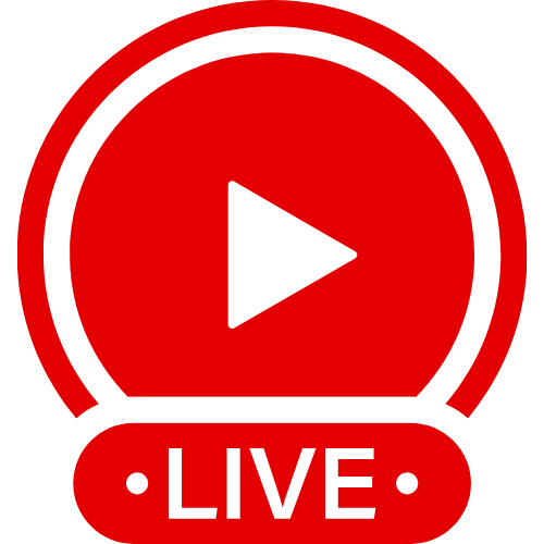 Hispanic Escorts | Live Webcam Shows & Interactive Adult Entertainment